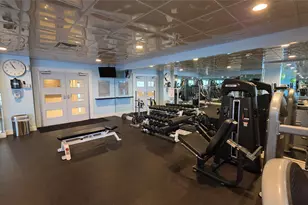 3850 Galt Ocean Dr, Fort Lauderdale, FL 33308 - Photo 54