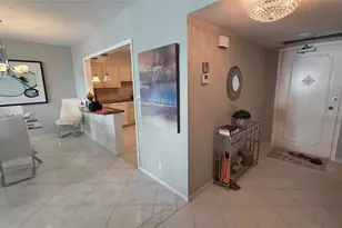 3850 Galt Ocean Dr, Fort Lauderdale, FL 33308 - Photo 10