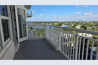 3850 Galt Ocean Drive #1008, Fort Lauderdale, FL 33308 - Photo 12