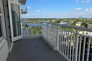 3850 Galt Ocean Dr, Fort Lauderdale, FL 33308 - Photo 12