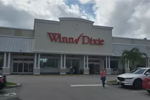 3850 Galt Ocean Dr, Fort Lauderdale, FL 33308 - Photo 68