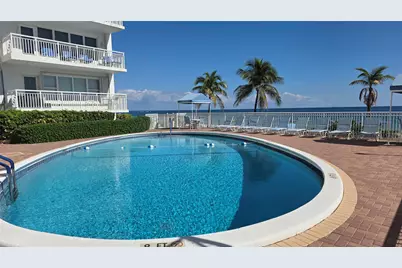 3850 Galt Ocean Drive #1008, Fort Lauderdale, FL 33308 - Photo 34