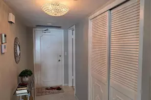 3850 Galt Ocean Dr, Fort Lauderdale, FL 33308 - Photo 32