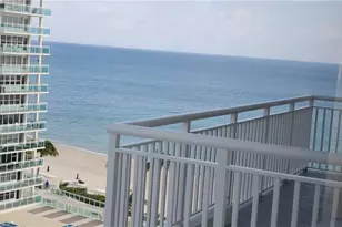 3850 Galt Ocean Dr, Fort Lauderdale, FL 33308 - Photo 20