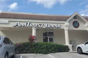 3850 Galt Ocean Dr, Fort Lauderdale, FL 33308 - Photo 74