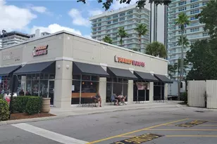 3850 Galt Ocean Dr, Fort Lauderdale, FL 33308 - Photo 70