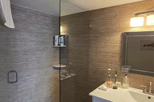 3850 Galt Ocean Dr, Fort Lauderdale, FL 33308 - Photo 24