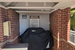 3850 Galt Ocean Dr, Fort Lauderdale, FL 33308 - Photo 42