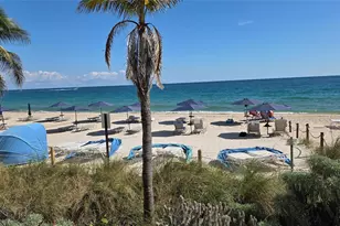 3850 Galt Ocean Dr, Fort Lauderdale, FL 33308 - Photo 38