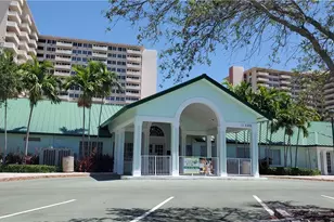 3850 Galt Ocean Dr, Fort Lauderdale, FL 33308 - Photo 88