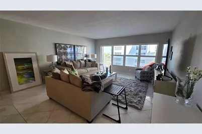 3850 Galt Ocean Drive #1008, Fort Lauderdale, FL 33308 - Photo 4