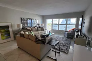 3850 Galt Ocean Dr, Fort Lauderdale, FL 33308 - Photo 4