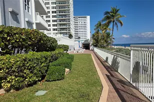 3850 Galt Ocean Dr, Fort Lauderdale, FL 33308 - Photo 40