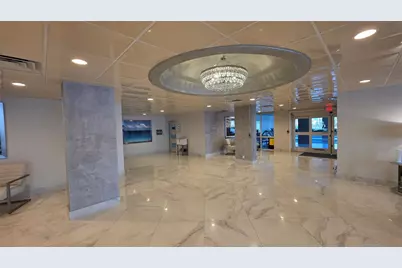 3850 Galt Ocean Drive #1008, Fort Lauderdale, FL 33308 - Photo 50