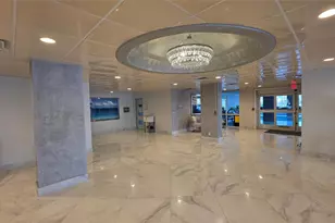 3850 Galt Ocean Dr, Fort Lauderdale, FL 33308 - Photo 50