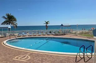 3850 Galt Ocean Dr, Fort Lauderdale, FL 33308 - Photo 14