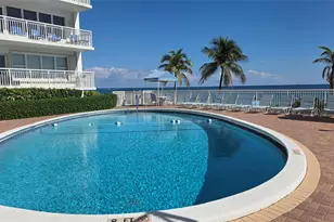 3850 Galt Ocean Dr, Fort Lauderdale, FL 33308 - Photo 34