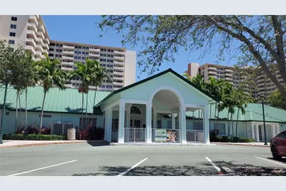 3850 Galt Ocean Drive #1008, Fort Lauderdale, FL 33308 - Photo 88