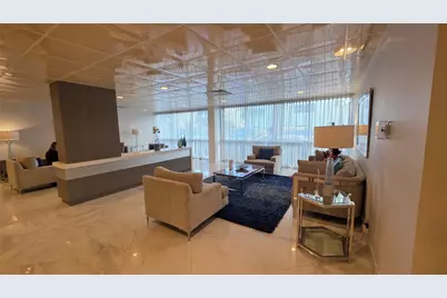 3850 Galt Ocean Drive #1008, Fort Lauderdale, FL 33308 - Photo 52