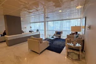 3850 Galt Ocean Dr, Fort Lauderdale, FL 33308 - Photo 52