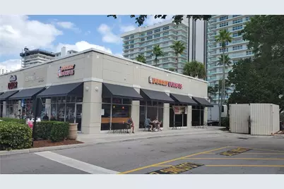 3850 Galt Ocean Drive #1008, Fort Lauderdale, FL 33308 - Photo 70