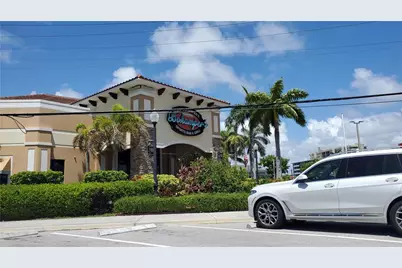 3850 Galt Ocean Drive #1008, Fort Lauderdale, FL 33308 - Photo 78