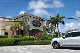 3850 Galt Ocean Dr, Fort Lauderdale, FL 33308 - Photo 78