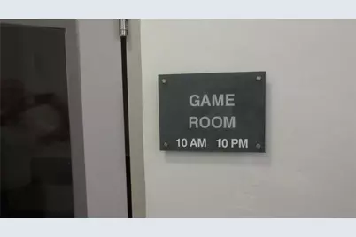 3850 Galt Ocean Drive #1008, Fort Lauderdale, FL 33308 - Photo 64