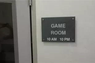 3850 Galt Ocean Dr, Fort Lauderdale, FL 33308 - Photo 64