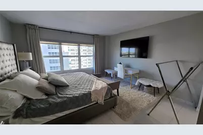 3850 Galt Ocean Drive #1008, Fort Lauderdale, FL 33308 - Photo 18