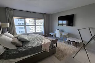 3850 Galt Ocean Dr, Fort Lauderdale, FL 33308 - Photo 18