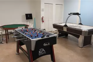 3850 Galt Ocean Dr, Fort Lauderdale, FL 33308 - Photo 66