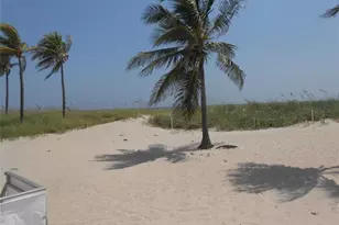 4540 N Ocean Dr Unit, Fort Lauderdale, FL 33308 - Photo 1