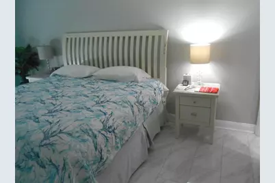 4540 N Ocean Drive #210, Fort Lauderdale, FL 33308 - Photo 34