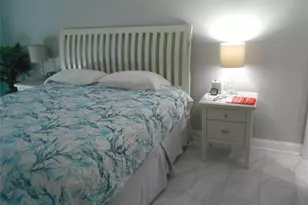 4540 N Ocean Dr Unit, Fort Lauderdale, FL 33308 - Photo 34