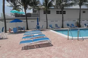 4540 N Ocean Dr Unit, Fort Lauderdale, FL 33308 - Photo 4