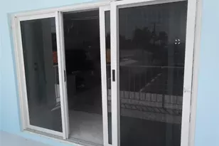 4540 N Ocean Dr Unit, Fort Lauderdale, FL 33308 - Photo 30