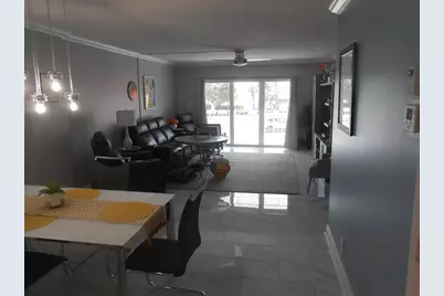 4540 N Ocean Drive #210, Fort Lauderdale, FL 33308 - Photo 16