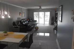 4540 N Ocean Dr Unit, Fort Lauderdale, FL 33308 - Photo 16