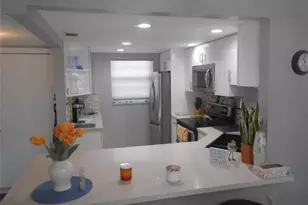 4540 N Ocean Dr Unit, Fort Lauderdale, FL 33308 - Photo 14