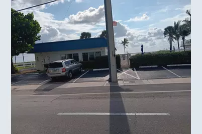 4540 N Ocean Drive #210, Fort Lauderdale, FL 33308 - Photo 38