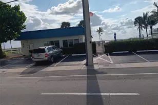 4540 N Ocean Dr Unit, Fort Lauderdale, FL 33308 - Photo 38