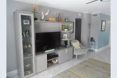 4540 N Ocean Drive #210, Fort Lauderdale, FL 33308 - Photo 20