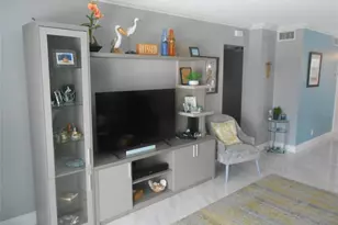 4540 N Ocean Dr Unit, Fort Lauderdale, FL 33308 - Photo 20