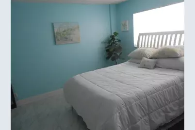 4540 N Ocean Drive #210, Fort Lauderdale, FL 33308 - Photo 24