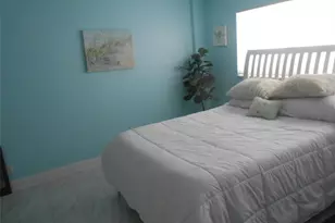 4540 N Ocean Dr Unit, Fort Lauderdale, FL 33308 - Photo 24