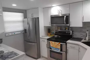 4540 N Ocean Dr Unit, Fort Lauderdale, FL 33308 - Photo 10