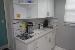 4540 N Ocean Dr Unit, Fort Lauderdale, FL 33308 - Photo 12