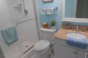 4540 N Ocean Dr Unit, Fort Lauderdale, FL 33308 - Photo 26