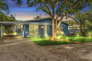 141-145 NE 30th Ct, Wilton Manors, FL 33334 - Photo 1